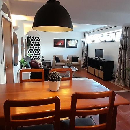 Casa Deixa-O-Resto Guesthouse Санту-Андре Номер фото